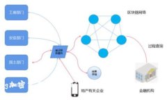 你知道Feg加密货币背后的秘密吗？买入之前你必