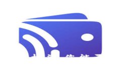 Polkadot：未来区块链的桥梁，您能否掌握这场革命