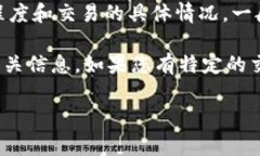 关于猪币（Pigcoin）在TPW