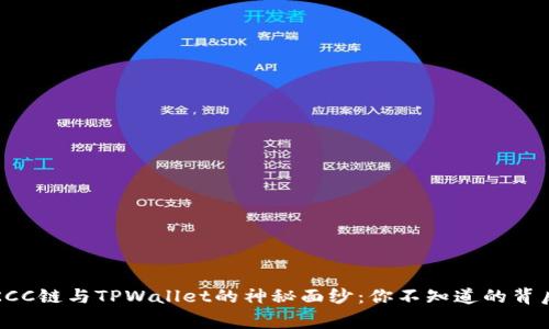 揭开KCC链与TPWallet的神秘面纱：你不知道的背后故事