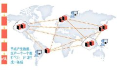探索Webull加密货币交易的未来：您的投资选择还