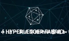 纳斯达克加密数字货币：这一新兴市场的秘密将