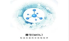 加密货币暴跌背后的真相：你准备好迎接寒流了