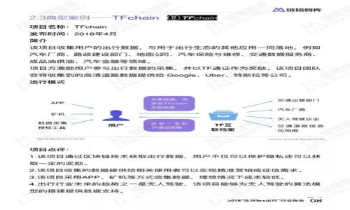 为什么TPWallet无法连接到游戏？探寻背后的原因与解决方案