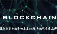中国加密货币投资的未来：机遇与挑战究竟在哪