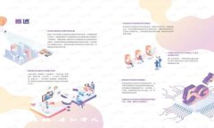 薄饼与TPWallet的奇妙连接：