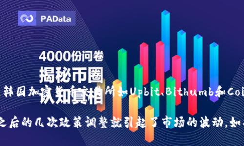 韩国的加密货币交易日期并没有一个固定的日期，因为加密货币市场是动态的，交易每天都在进行。然而，韩国加密货币交易所如Upbit、Bithumb和Coinone等，通常会在其业务时间内进行交易。这些交易所允许用户在全年大部分时间内进行加密货币交易。

在过去，韩国对加密货币的监管政策经历了一些变化，某些时候会影响交易的活跃程度。例如，2018年及之后的几次政策调整就引起了市场的波动。如果您想了解具体的日期或特殊活动日期，建议查阅相关交易所的公告或韩国金融监管机构的新闻更新。