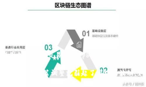 韩国的加密货币交易日期并没有一个固定的日期，因为加密货币市场是动态的，交易每天都在进行。然而，韩国加密货币交易所如Upbit、Bithumb和Coinone等，通常会在其业务时间内进行交易。这些交易所允许用户在全年大部分时间内进行加密货币交易。

在过去，韩国对加密货币的监管政策经历了一些变化，某些时候会影响交易的活跃程度。例如，2018年及之后的几次政策调整就引起了市场的波动。如果您想了解具体的日期或特殊活动日期，建议查阅相关交易所的公告或韩国金融监管机构的新闻更新。