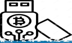 揭秘Taylor加密货币：它将