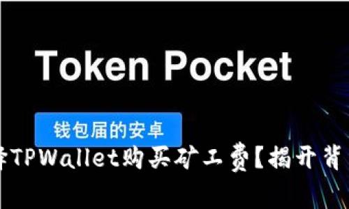 为何选择TPWallet购买矿工费？揭开背后的秘密