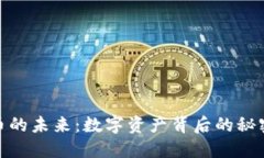 加密货币的未来：数字资