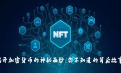 揭开加密货币的神秘面纱