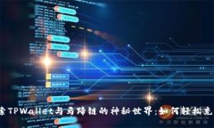 探索TPWallet与马蹄链的神秘