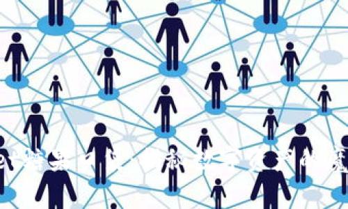 TPWallet糖果口袋：揭秘数字资产的魔法背包！