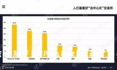 为何苹果商店突然下架T