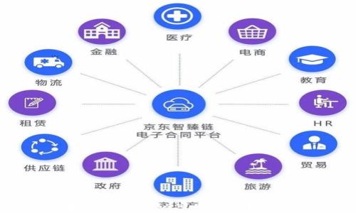 
如何在TP Wallet中轻松添加秘岸生态链？揭秘背后的步骤与技巧