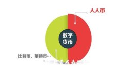 探索数字资产钱包TP：能否