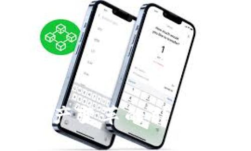 TPWallet：一场数字资产变革的引领者，未来又将如何演绎？