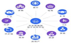 关于“TPWallet”的名称变更