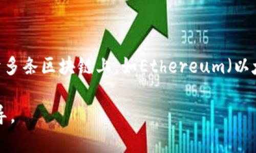 在TPWallet中，USDT的跨链功能取决于TPWallet所支持的区块链网络和跨链协议。USDT（泰达币）是一种稳定币，存在于多条区块链上，如Ethereum（以太坊）、Tron（波场）、EOS等。在TPWallet的功能支持下，用户可能能够在不同链之间转移USDT，例如通过交换或桥接服务。

欲了解TPWallet对USDT的具体跨链支持，建议查阅TPWallet的官方文档或与其客服团队联系，以获取最新的信息和指导。