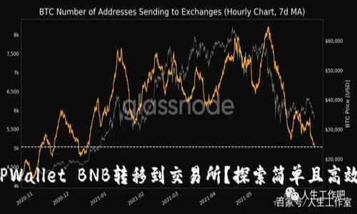 如何将TPWallet BNB转移到交易所？探索简单且高效的方法！