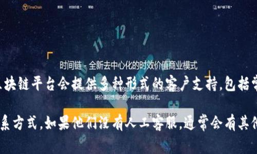 关于TPWallet是否提供人工客服的信息，这种情况可能会因为不同的时间和更新而有所变化。一般来说，许多加密钱包和区块链平台会提供多种形式的客户支持，包括常见问题解答（FAQ）、社区支持、邮件支持和实时聊天等。有些可能会有人工客服，而有些可能主要依赖于自动化的客服系统。

如果您对TPWallet的客服服务有疑问，建议您访问他们的官方网站或社交媒体渠道，通常会提供最新的客服支持信息和联系方式。如果他们没有人工客服，通常会有其他支持渠道，比如社区论坛或用户群组，您可以向其他用户寻求帮助。