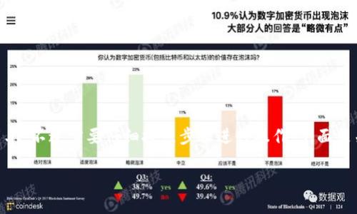 在TPWallet上创建波场链（TRON）钱包的过程相对简单，不过需要仔细按照步骤进行操作。下面是关于如何在TPWallet上创建波场链钱包的详细指南。

### 如何在TPWallet上轻松创建波场链钱包？