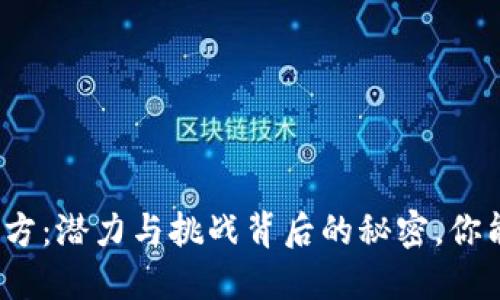 加密货币项目方：潜力与挑战背后的秘密，你能否抓住机遇？