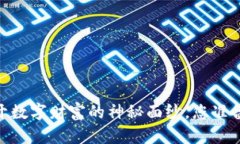 加密货币大师：揭开数字财富的神秘面纱，您准