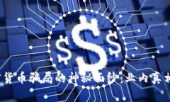 揭开伊朗加密货币骗局的神秘面纱：业内真相与